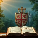 Significado del apellido Velao