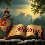 Significado del apellido Velduque