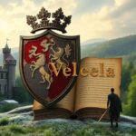 Significado del apellido Velecela