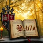 Significado del apellido Velilla