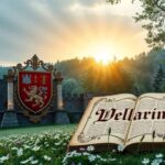 Significado del apellido Vellarino
