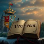 Significado del apellido Venavent
