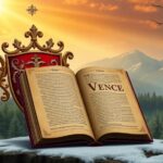 Significado del apellido Vence