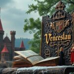 Significado del apellido Venceslao