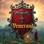 Significado del apellido Venerando