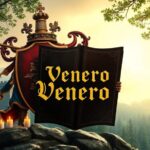 Significado del apellido Venero