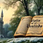 Significado del apellido Veneroso