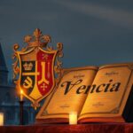 Significado del apellido Venezia