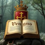 Significado del apellido Vengoa