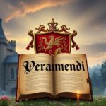 Significado del apellido Veramendi