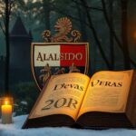 Significado del apellido Veras