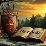 Significado del apellido Verdecia