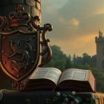 Significado del apellido Verdiell