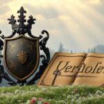 Significado del apellido Verdolet