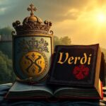 Significado del apellido Verdú