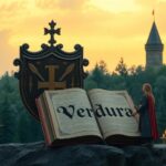 Significado del apellido Verdura