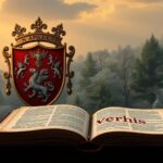 Significado del apellido Vernis