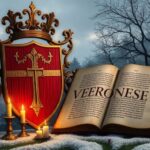 Significado del apellido Veronese