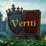 Significado del apellido Vertti