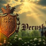 Significado del apellido Veruska