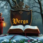 Significado del apellido Vervessor de besora