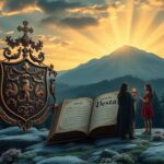 Significado del apellido Vesta