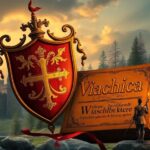 Significado del apellido Viachica