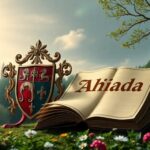 Significado del apellido Viada
