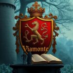 Significado del apellido Viamonte