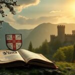 Significado del apellido Viana