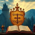 Significado del apellido Vicent