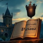 Significado del apellido Viciana