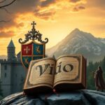 Significado del apellido Vico