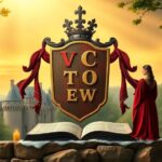 Significado del apellido Victor lew