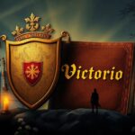 Significado del apellido Victorio