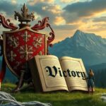 Significado del apellido Victory