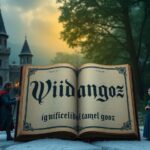 Significado del apellido Vidangoz