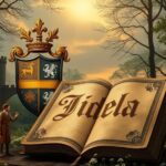 Significado del apellido Videla