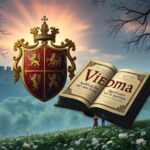 Significado del apellido Viedma