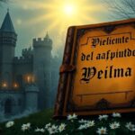 Significado del apellido Vielma
