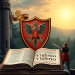Significado del apellido Viglerio