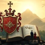 Significado del apellido Vigo