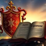 Significado del apellido Vigorena