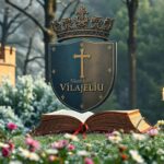 Significado del apellido Vilajeliu