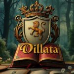Significado del apellido Vilalta