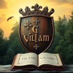 Significado del apellido Vilamu
