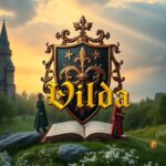 Significado del apellido Vilda
