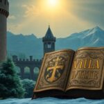 Significado del apellido Villa