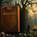 Significado del apellido Villafanes