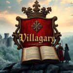 Significado del apellido Villagaray